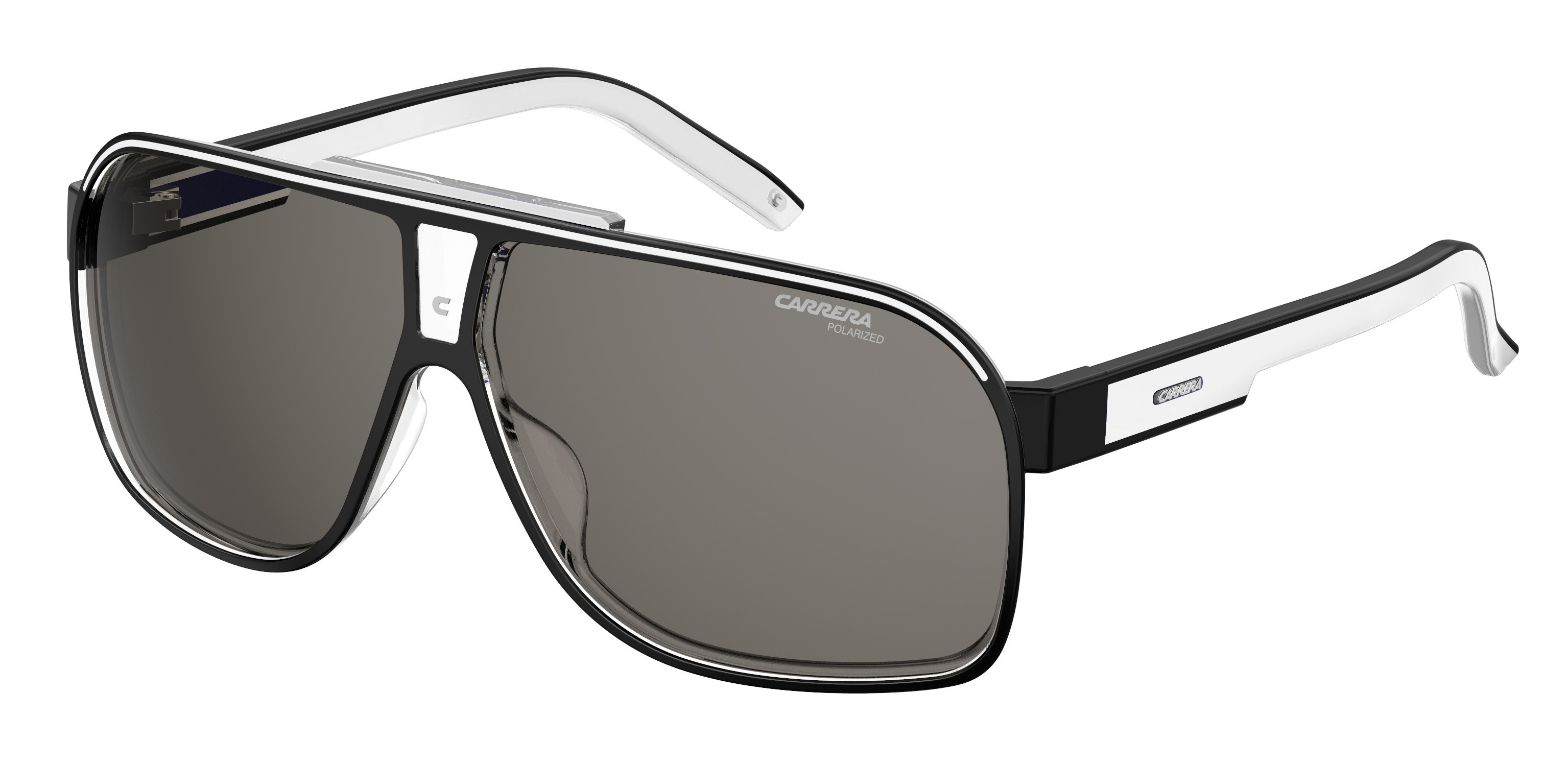 Black Crystal (M9 Gray Pz)