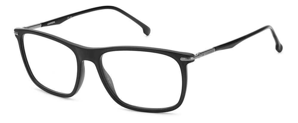 MTTBLACK