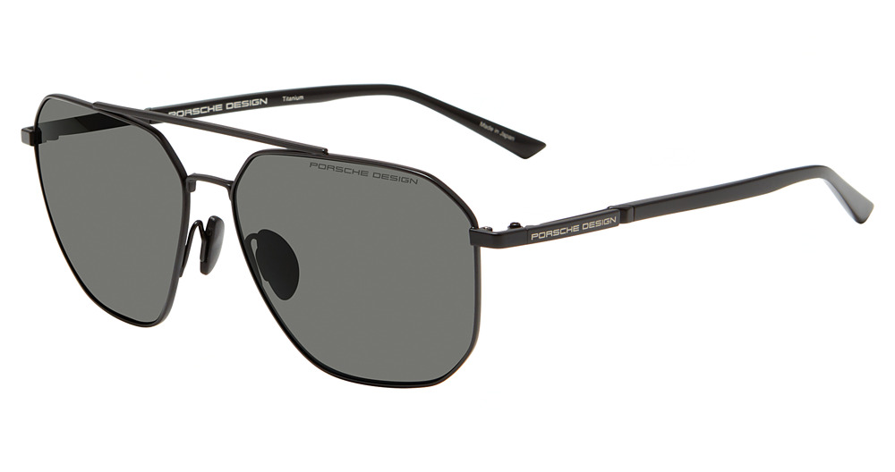 Black A416