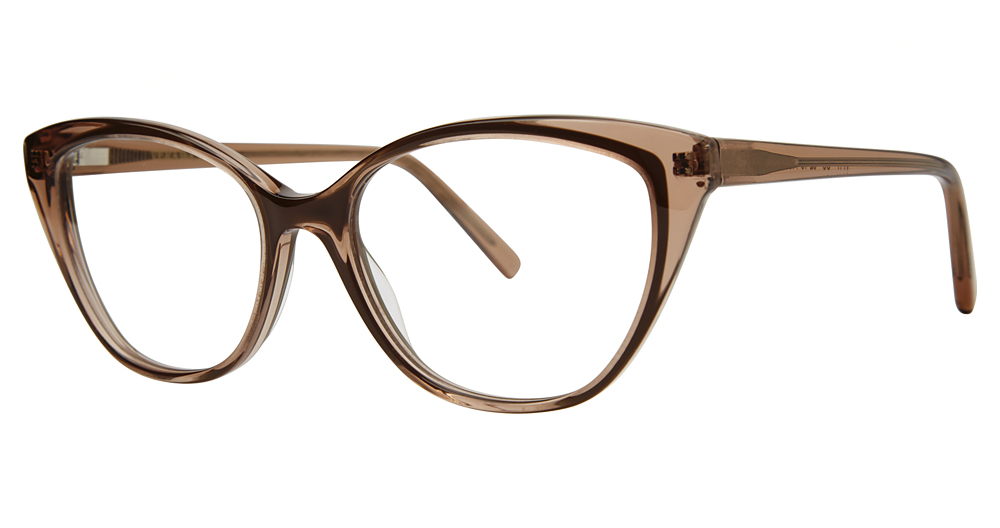 Sheer Umber
