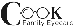 Cook Family Eyecare