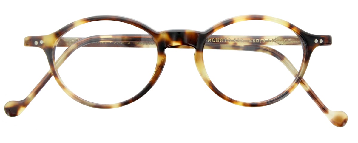 Tortoiseshell