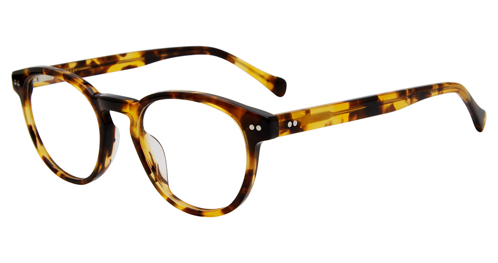 Brown Havana 0BRH