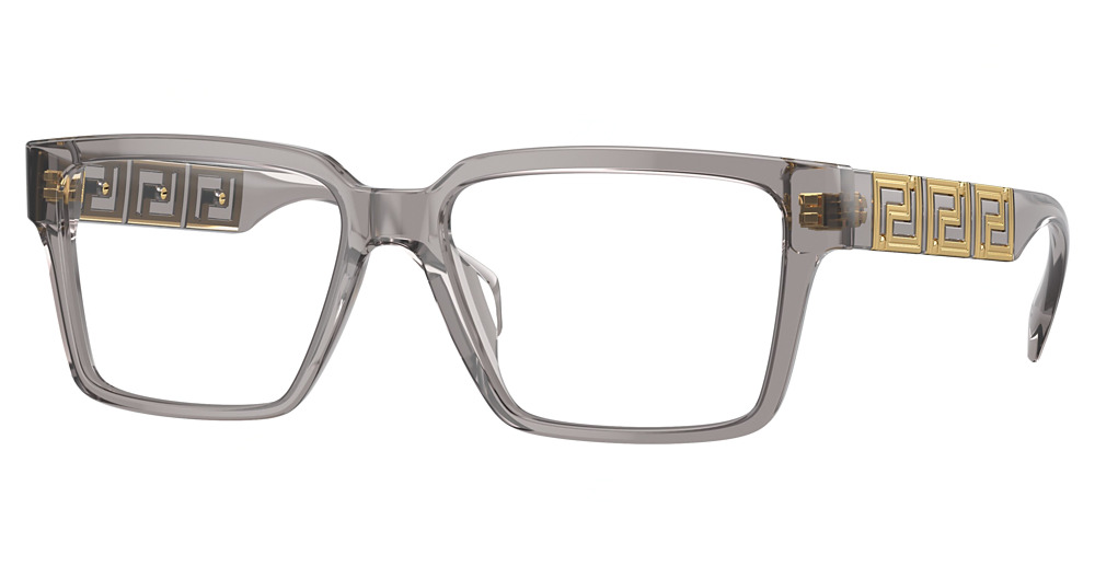 OPAL GREY