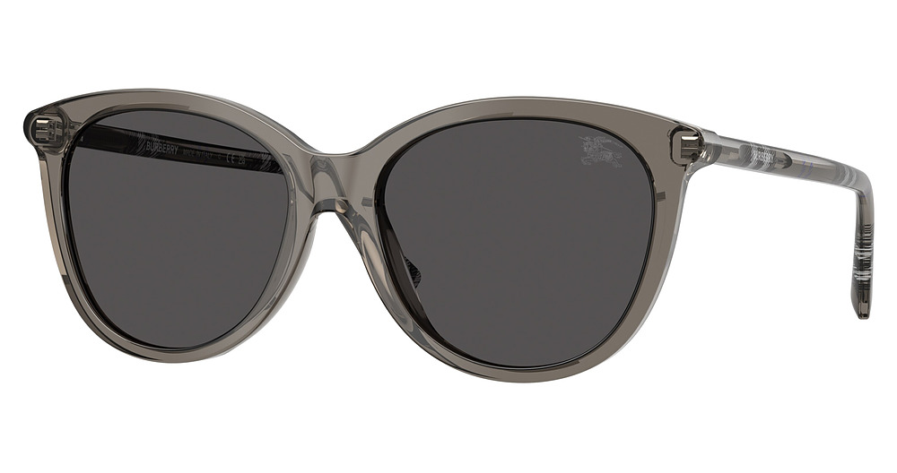 GREY / DARK GREY