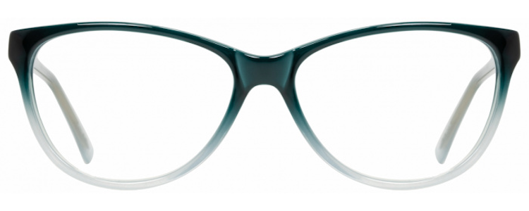 Green Gradient