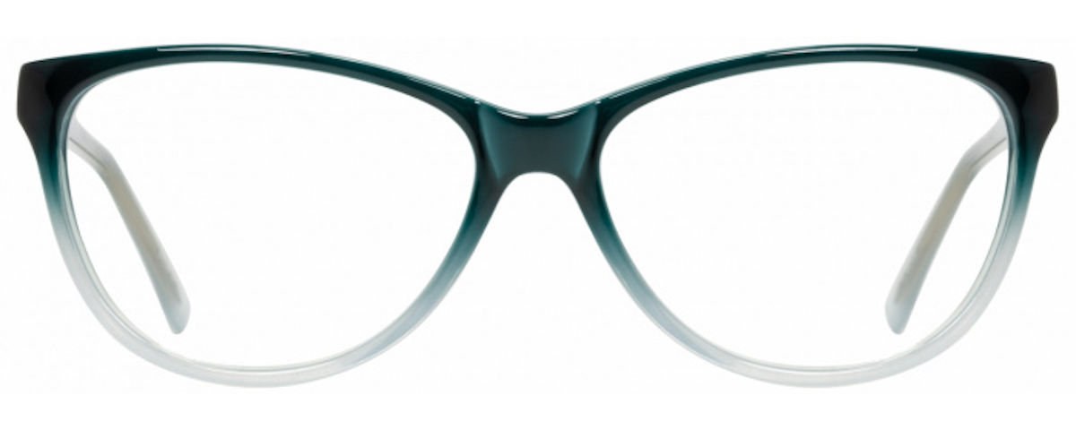 Green Gradient