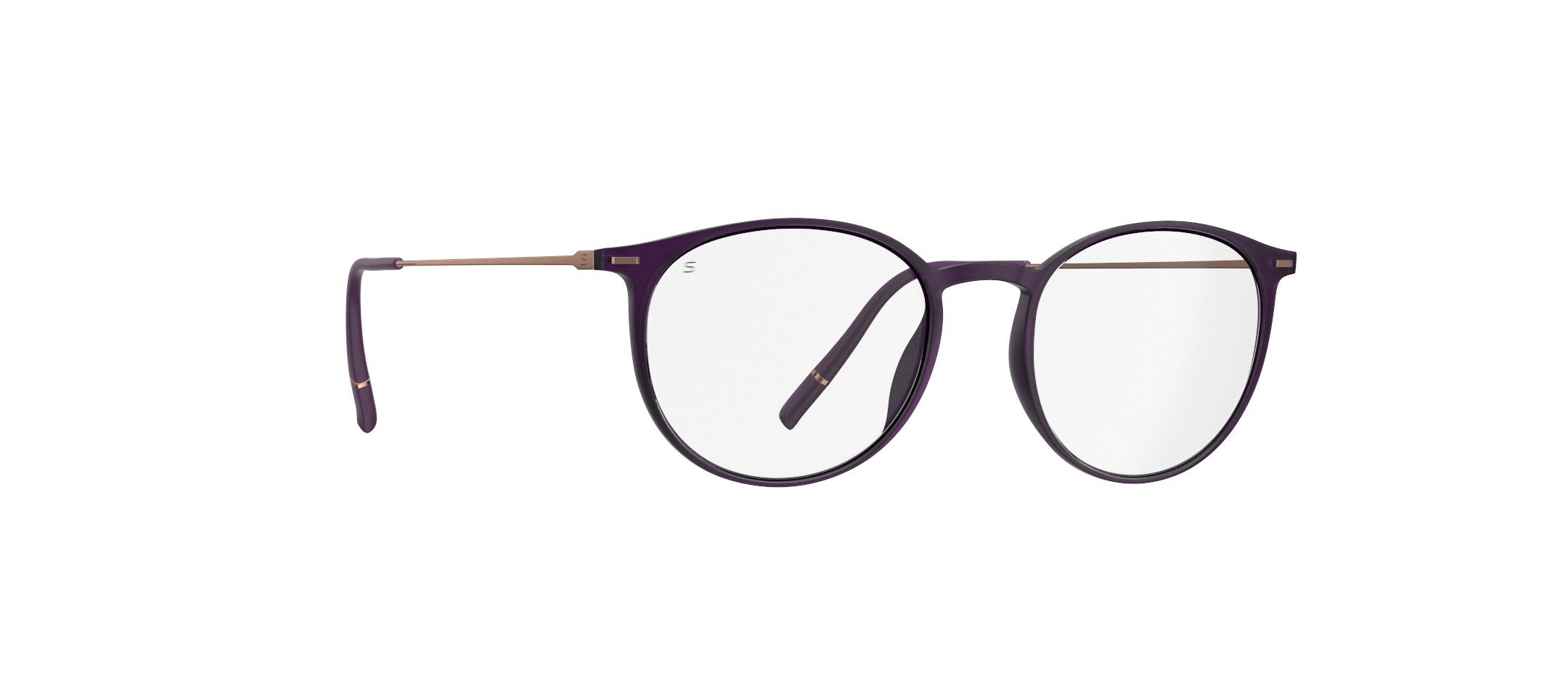 ultra violet