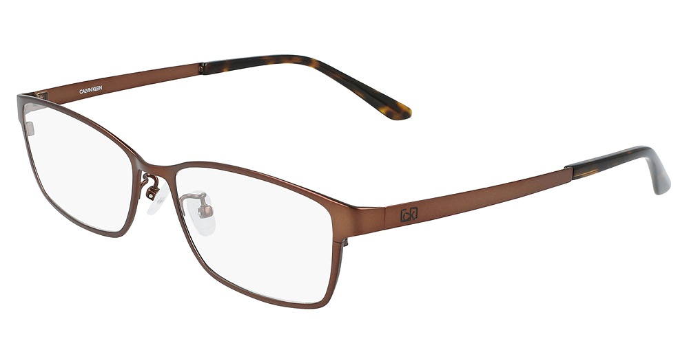 (200) MATTE BROWN