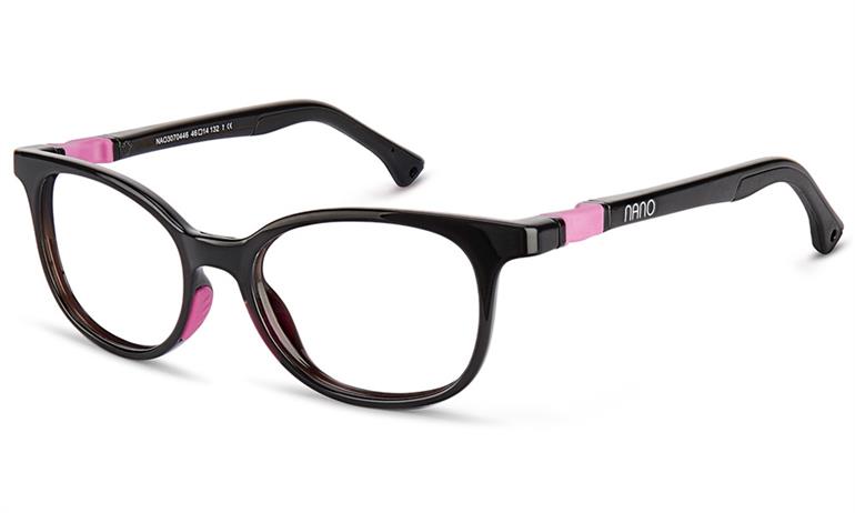 BLACK PINK