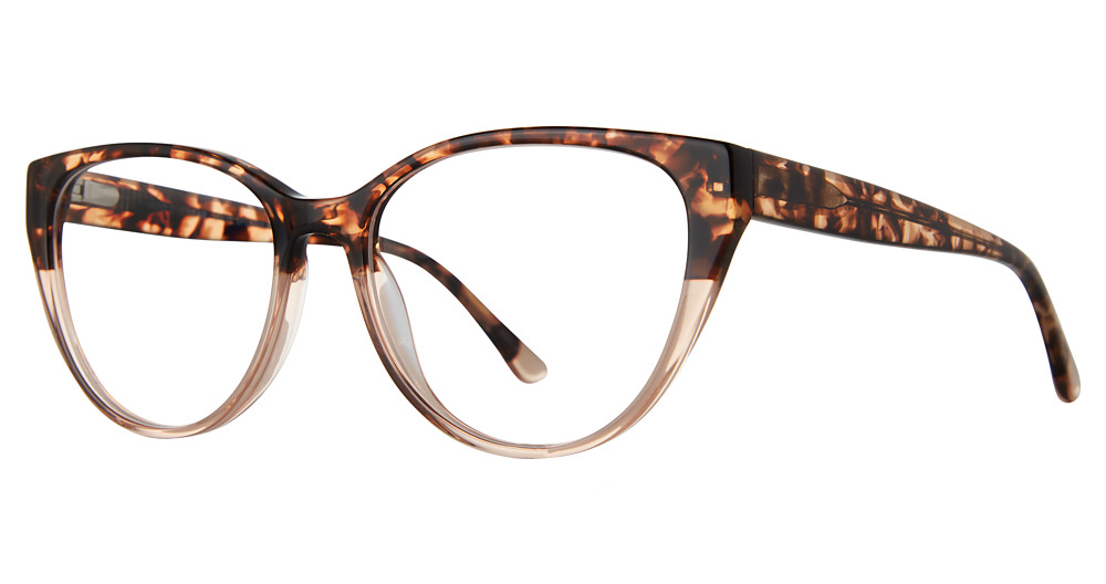 brown marble