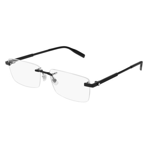 BLACK-BLACK-TRANSPARENT