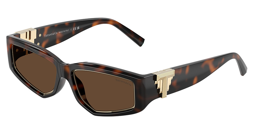 HAVANA / LIGHT BROWN