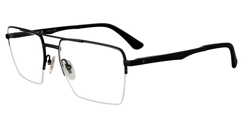 Black 0531