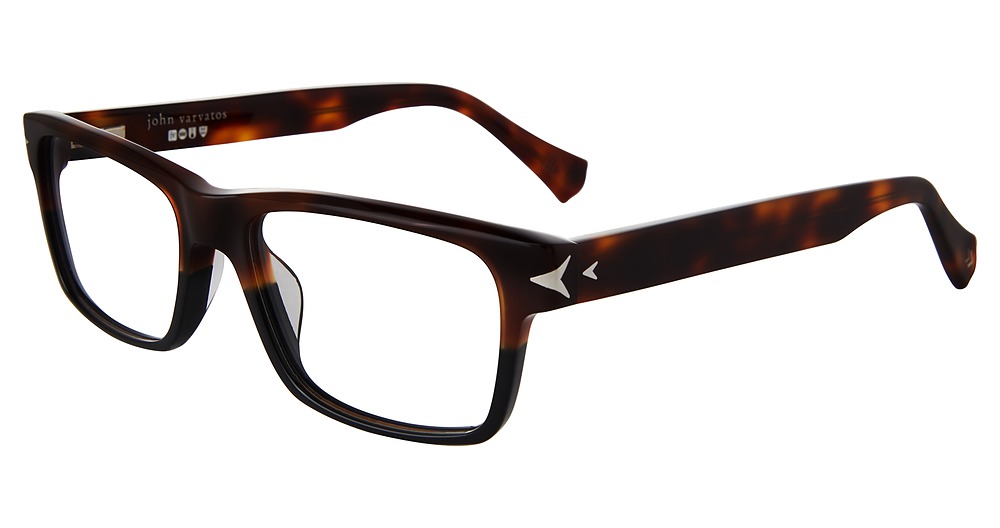 HAVANA BLACK
