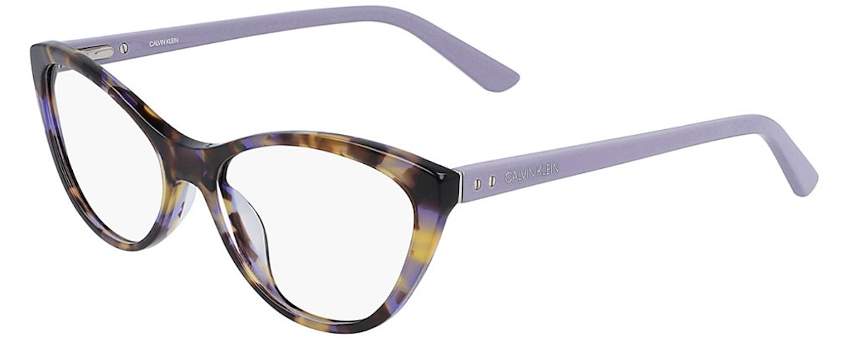 (524) IRIS TORTOISE