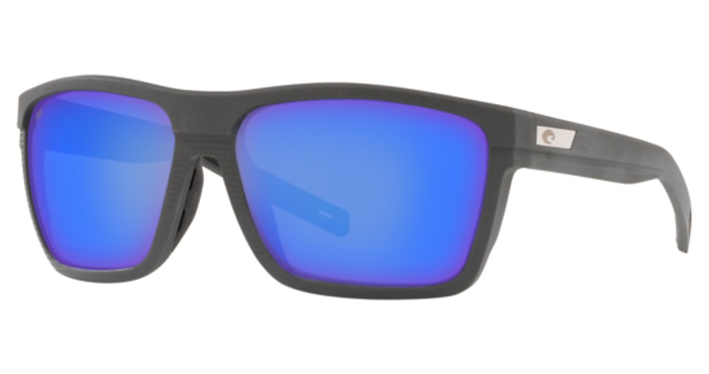 05G NET DARK GRAY / GRAY BLUE MIRROR 580G