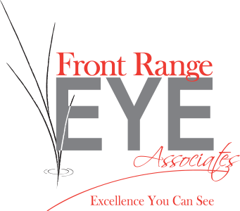Front Range Eye Associates
