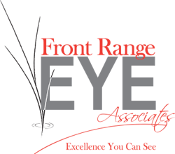 Front Range Eye Associates