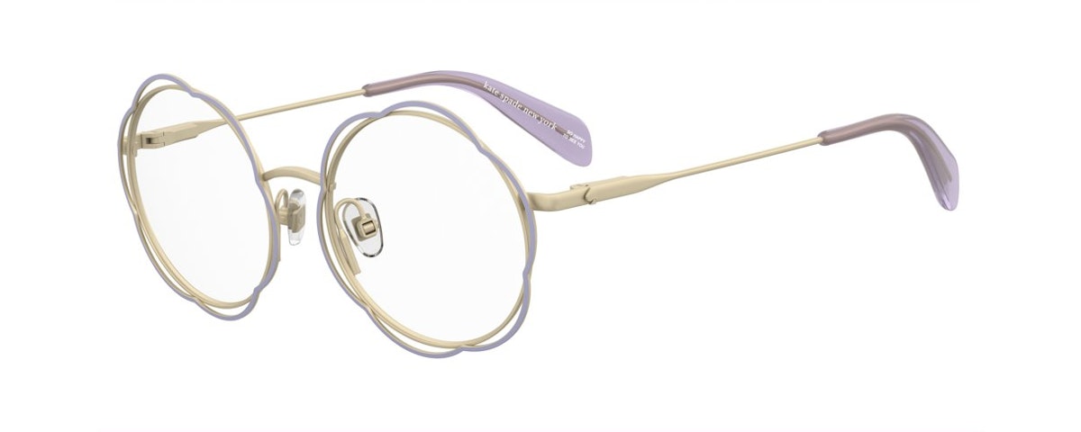 VIOL GOLD