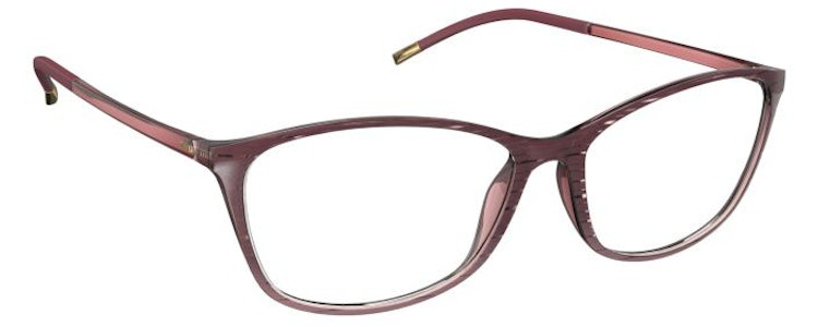 Rosewood Gradient