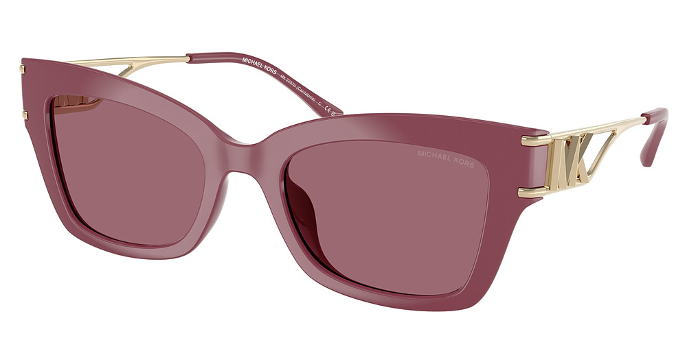 MULBERRY / MULBERRY SOLID