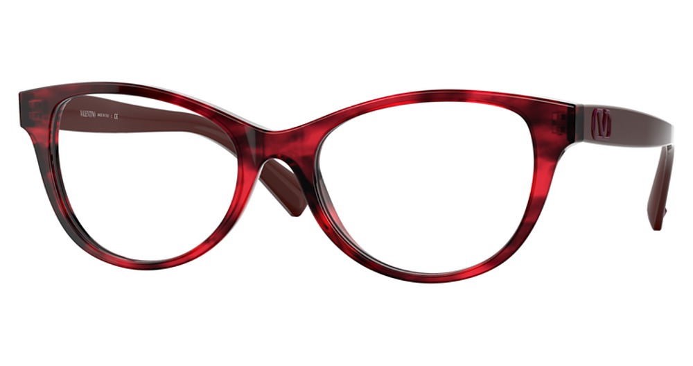 RED HAVANA