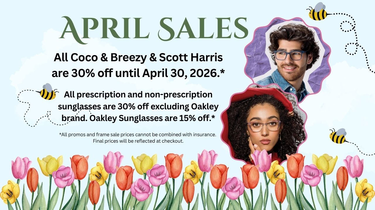 Welcome to our store!