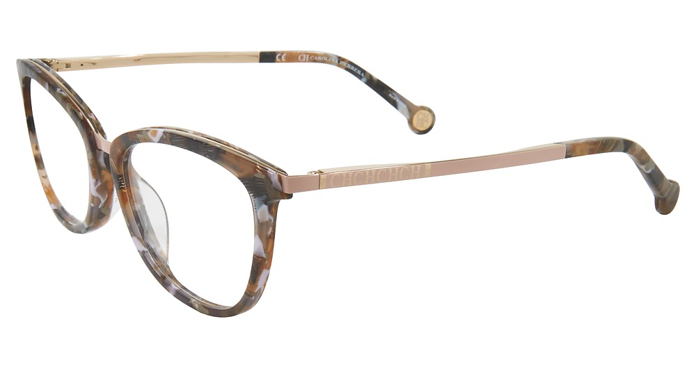 Marble Brown 0323