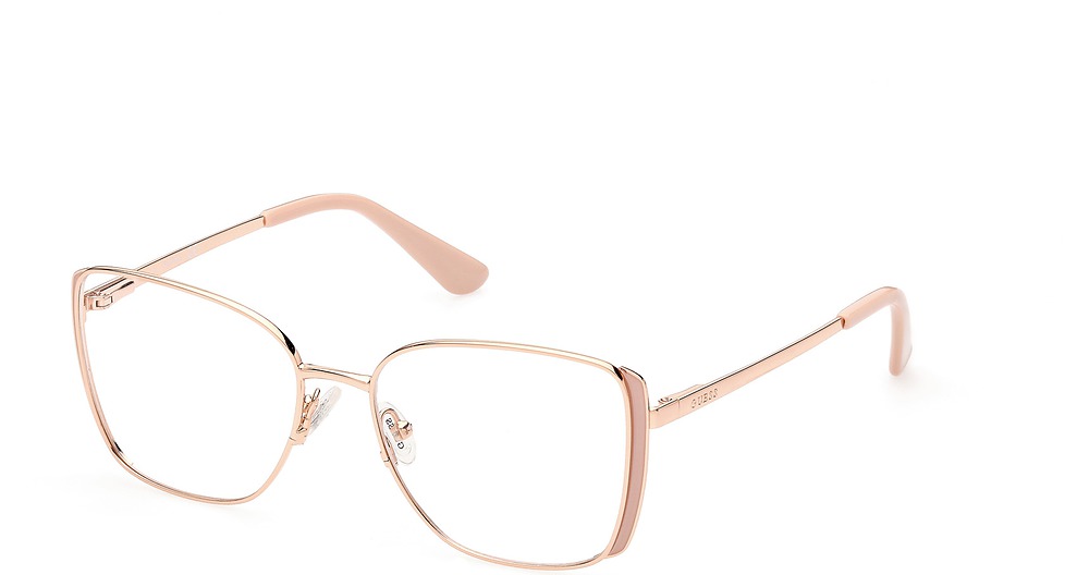 pink /other