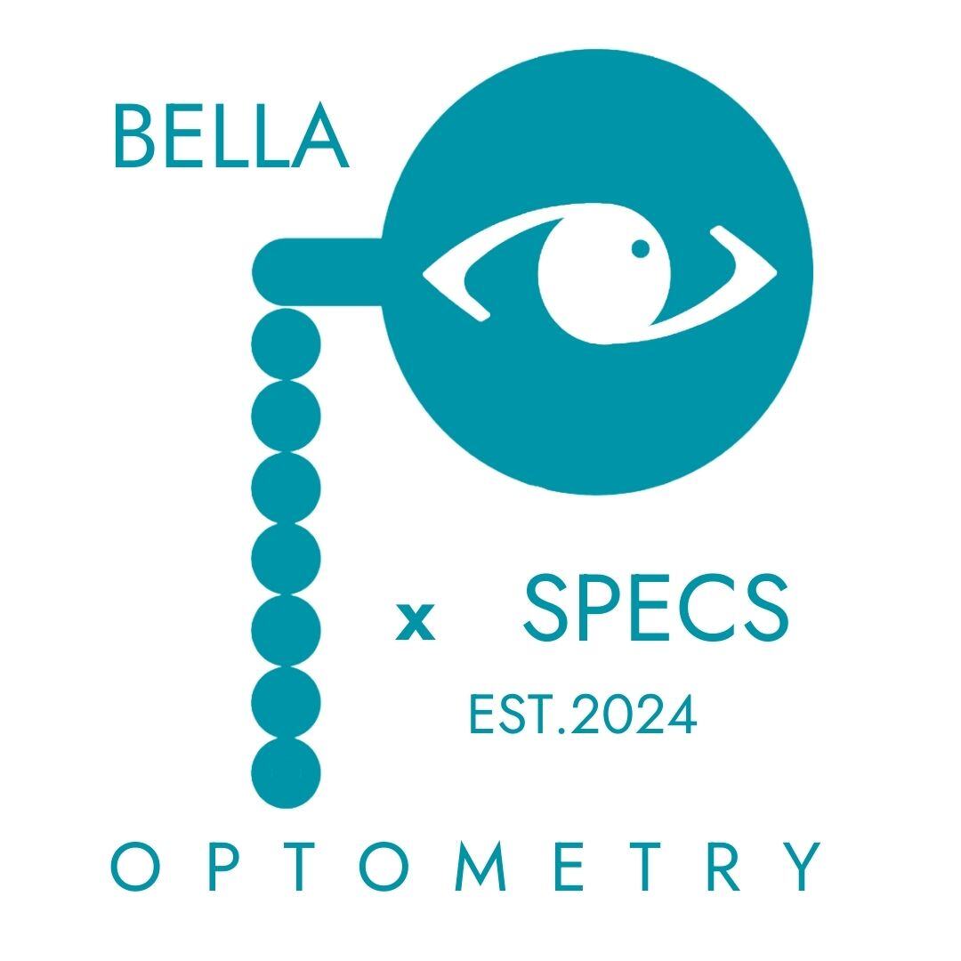 Bella X Specs Optometry