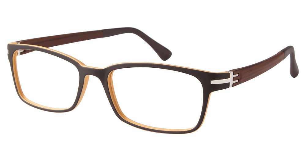 Brn/Wood