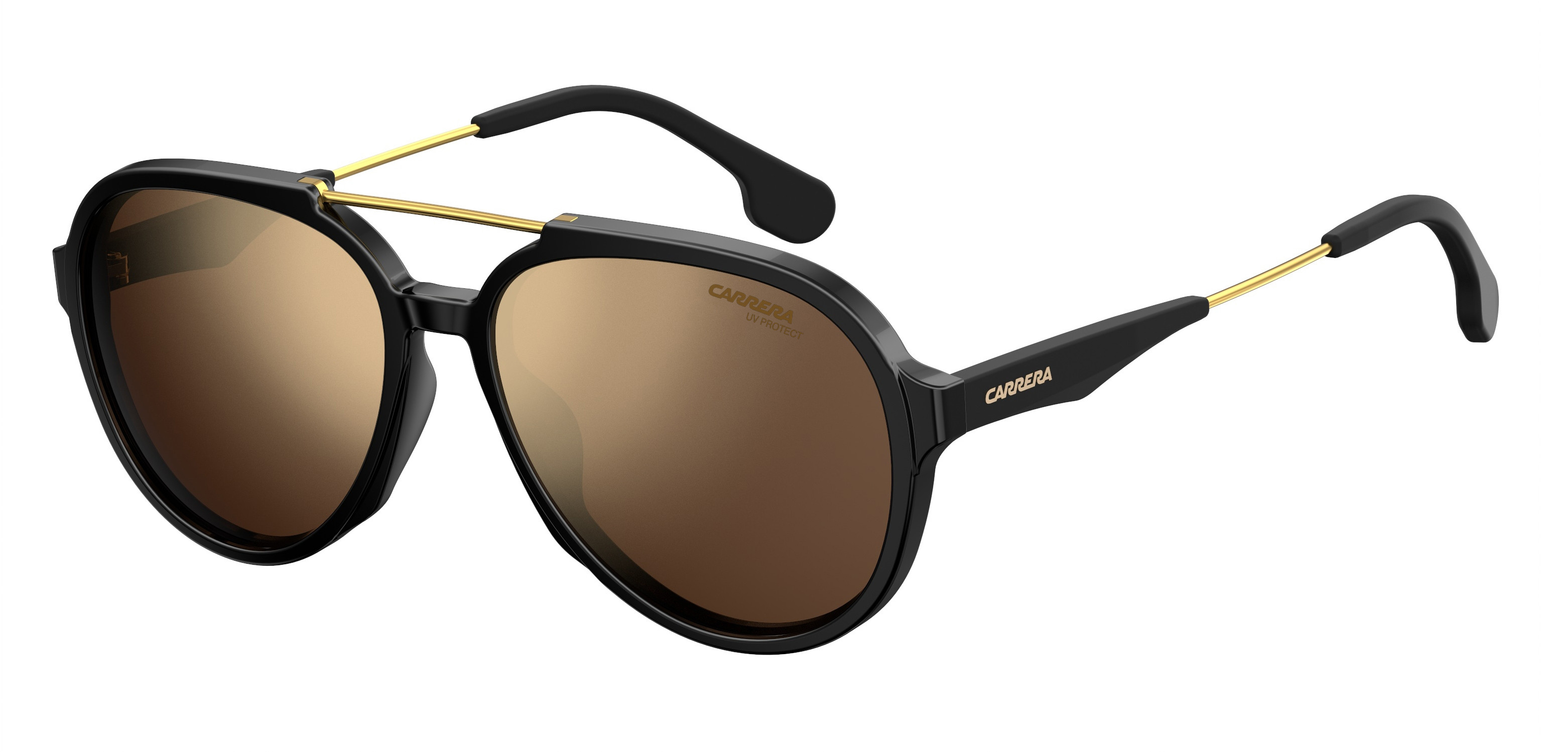 Black (K1 Brown Gold Sp)