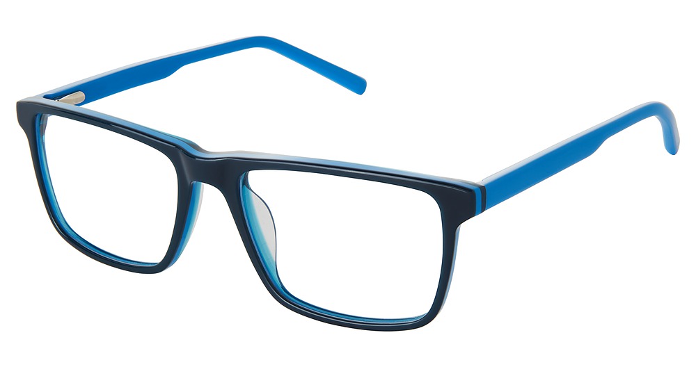 NAVY AQUA