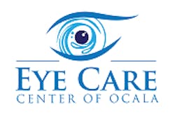 Eye Care Center of Ocala