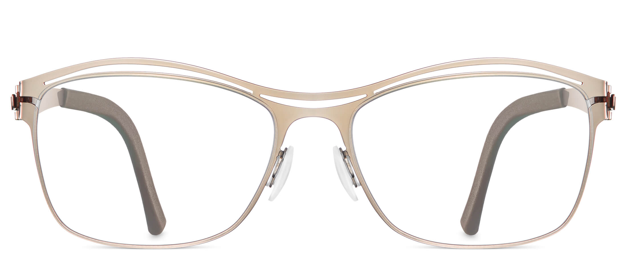 Light Gold 63B