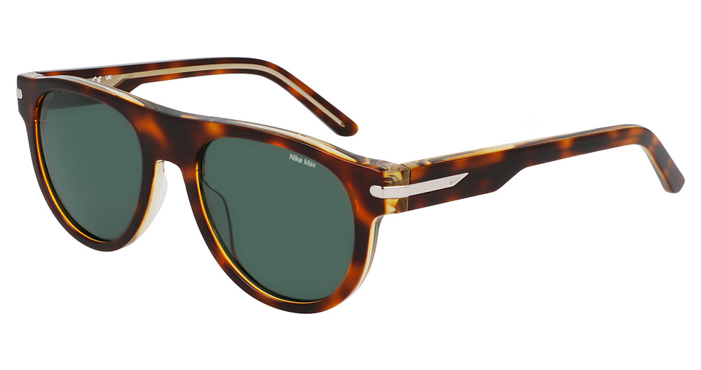 TORTOISE / GREEN