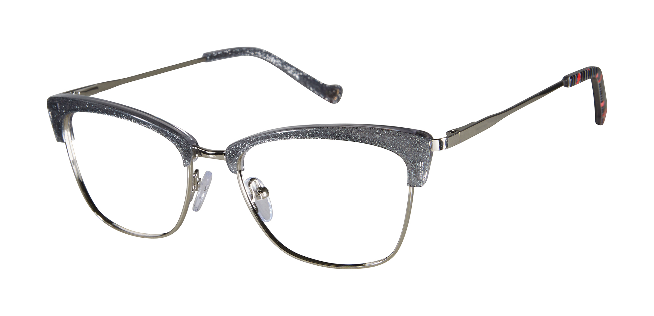 GRY-Grey