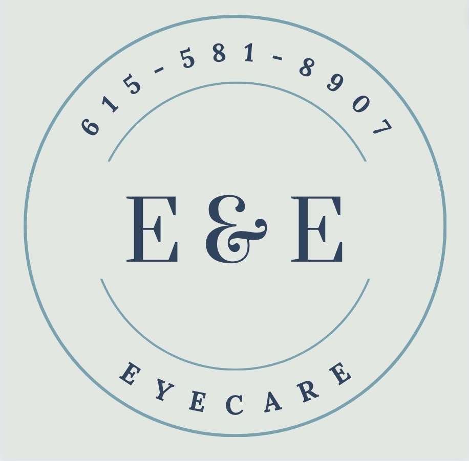 E & E Eyecare