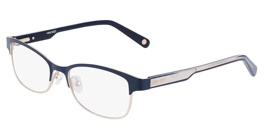 (415) NAVY