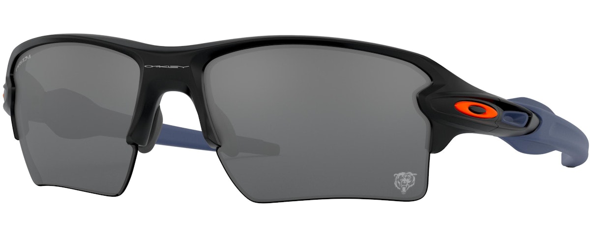 CHI MATTE BLACK