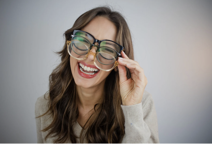 Welcome to our store!