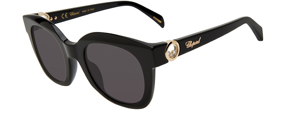 Black 0700