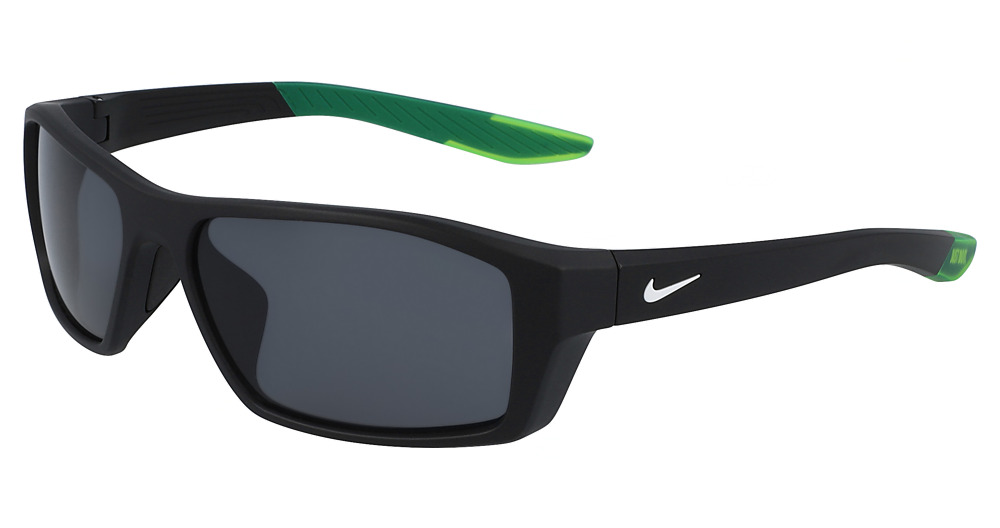 MATTE BLACK/WHITE/DARK GREY