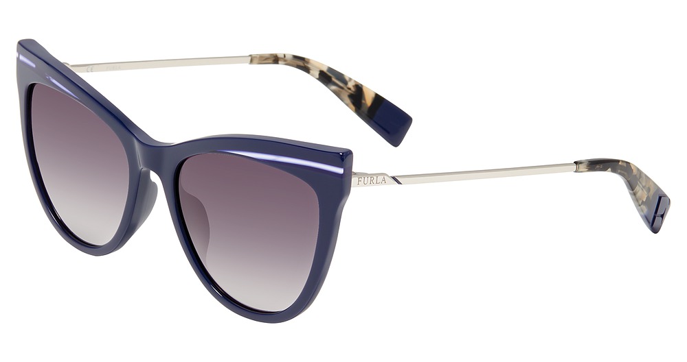 Navy 0991
