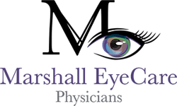 Marshall EyeCare Physicians
