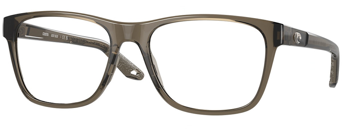 TAUPE CRYSTAL