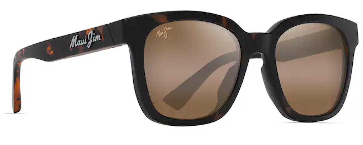 MJRX Dark Havana / MJRX