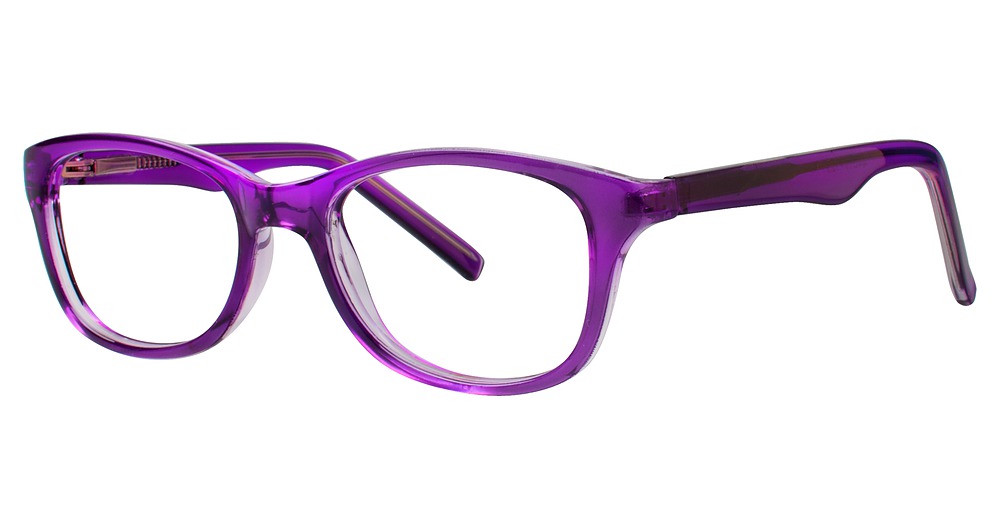 plum/lilac