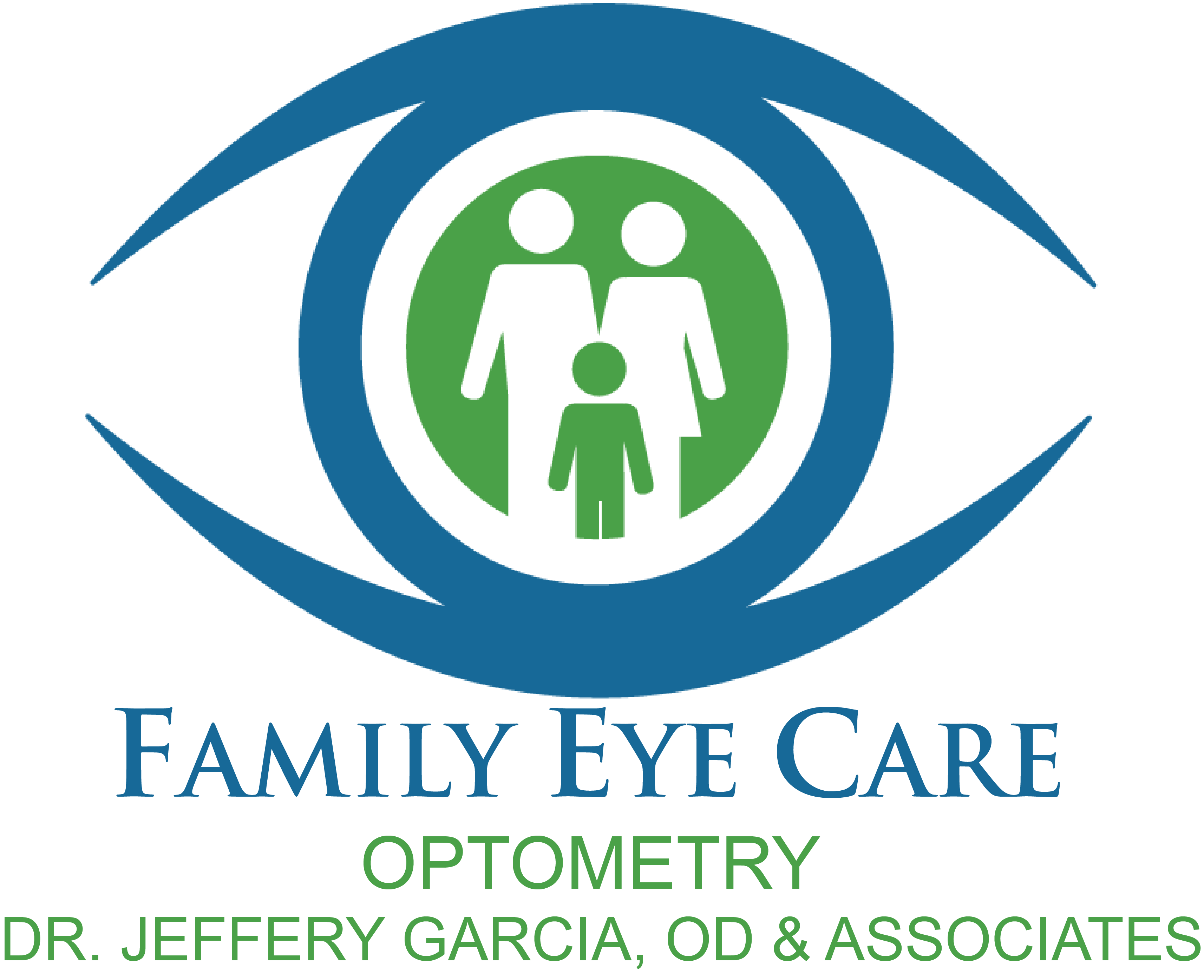 Family Eye Care